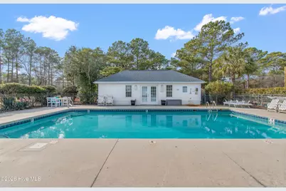 3486 Scupper Run SE, Southport, NC 28461 - Photo 77