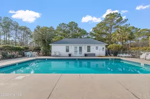 3486 Scupper Run SE, Southport, NC 28461 - Photo 77