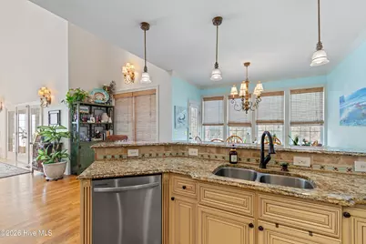 3486 Scupper Run SE, Southport, NC 28461 - Photo 35