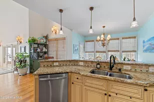 3486 Scupper Run SE, Southport, NC 28461 - Photo 35