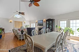 3486 Scupper Run SE, Southport, NC 28461 - Photo 23