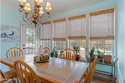 3486 Scupper Run SE, Southport, NC 28461 - Photo 33