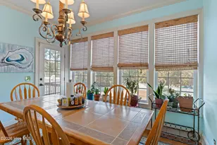 3486 Scupper Run SE, Southport, NC 28461 - Photo 33