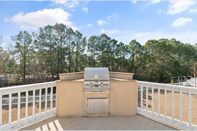 3486 Scupper Run SE, Southport, NC 28461 - Photo 17