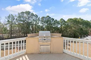 3486 Scupper Run SE, Southport, NC 28461 - Photo 17