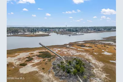 3486 Scupper Run SE, Southport, NC 28461 - Photo 73