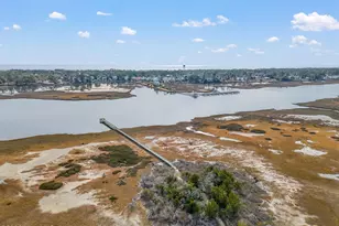 3486 Scupper Run SE, Southport, NC 28461 - Photo 73