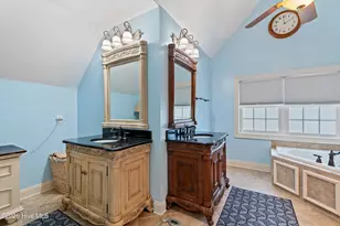 3486 Scupper Run SE, Southport, NC 28461 - Photo 55