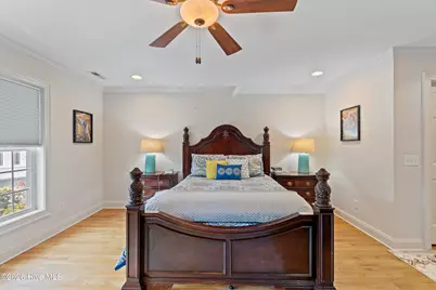 3486 Scupper Run SE, Southport, NC 28461 - Photo 49