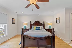 3486 Scupper Run SE, Southport, NC 28461 - Photo 49
