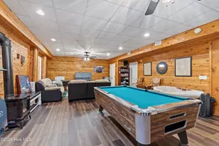 3486 Scupper Run SE, Southport, NC 28461 - Photo 63