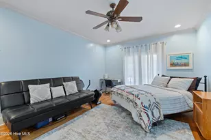 3486 Scupper Run SE, Southport, NC 28461 - Photo 39