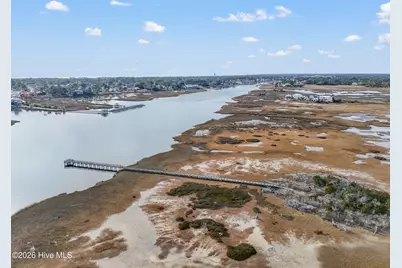 3486 Scupper Run SE, Southport, NC 28461 - Photo 75