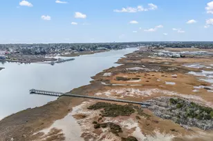 3486 Scupper Run SE, Southport, NC 28461 - Photo 75