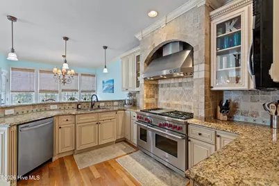 3486 Scupper Run SE, Southport, NC 28461 - Photo 7