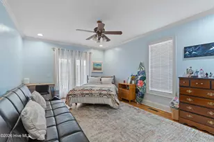 3486 Scupper Run SE, Southport, NC 28461 - Photo 41