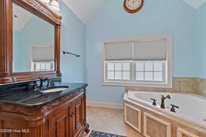 3486 Scupper Run SE, Southport, NC 28461 - Photo 51
