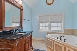 3486 Scupper Run SE, Southport, NC 28461 - Photo 51