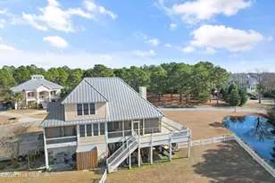 3486 Scupper Run SE, Southport, NC 28461 - Photo 3