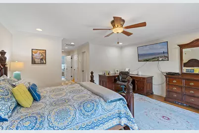 3486 Scupper Run SE, Southport, NC 28461 - Photo 47