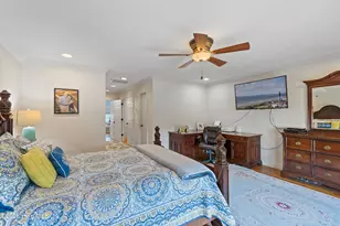 3486 Scupper Run SE, Southport, NC 28461 - Photo 47