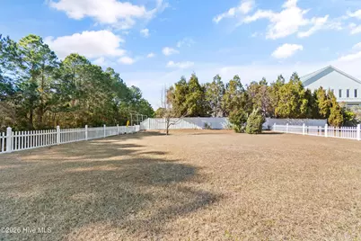 3486 Scupper Run SE, Southport, NC 28461 - Photo 5