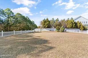 3486 Scupper Run SE, Southport, NC 28461 - Photo 5