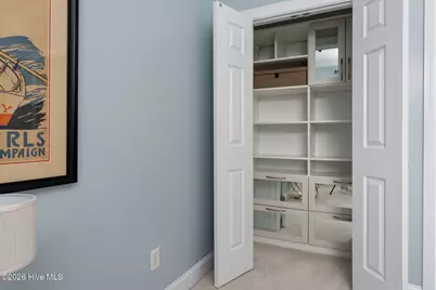 205 E Loon Court, Hampstead, NC 28443 - Photo 29