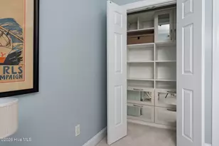 205 E Loon Ct, Hampstead, NC 28443 - Photo 29