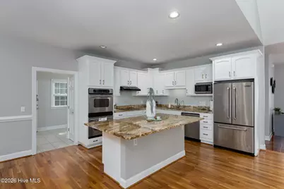 205 E Loon Court, Hampstead, NC 28443 - Photo 11
