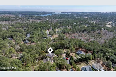 205 E Loon Court, Hampstead, NC 28443 - Photo 55