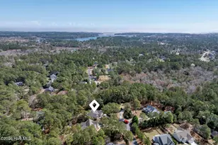 205 E Loon Ct, Hampstead, NC 28443 - Photo 55