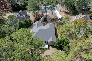 205 E Loon Ct, Hampstead, NC 28443 - Photo 59
