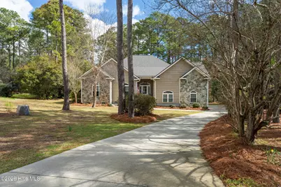 205 E Loon Court, Hampstead, NC 28443 - Photo 65