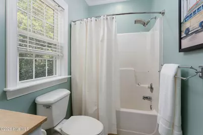 205 E Loon Court, Hampstead, NC 28443 - Photo 27