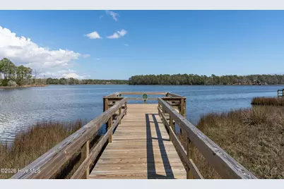 205 E Loon Court, Hampstead, NC 28443 - Photo 39