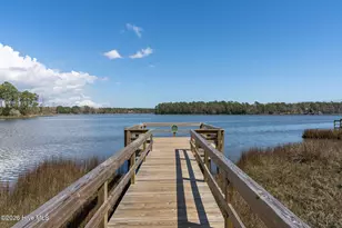 205 E Loon Ct, Hampstead, NC 28443 - Photo 39