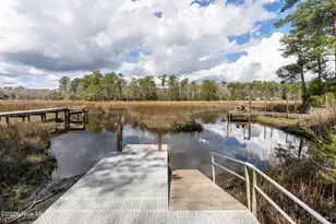 205 E Loon Ct, Hampstead, NC 28443 - Photo 41