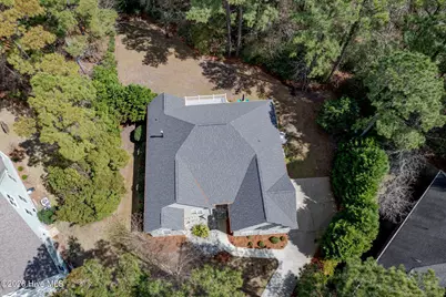205 E Loon Court, Hampstead, NC 28443 - Photo 57