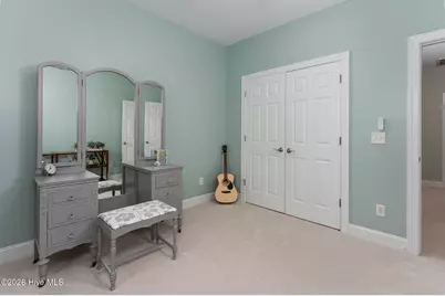205 E Loon Court, Hampstead, NC 28443 - Photo 25