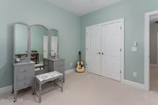 205 E Loon Ct, Hampstead, NC 28443 - Photo 25