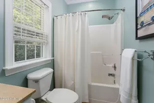 205 E Loon Ct, Hampstead, NC 28443 - Photo 27