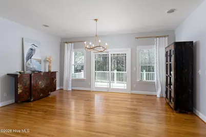 205 E Loon Court, Hampstead, NC 28443 - Photo 9