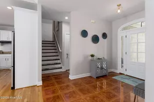 205 E Loon Ct, Hampstead, NC 28443 - Photo 5