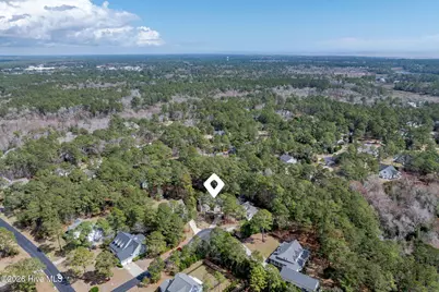 205 E Loon Court, Hampstead, NC 28443 - Photo 51