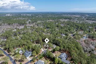 205 E Loon Ct, Hampstead, NC 28443 - Photo 51