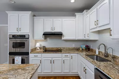 205 E Loon Court, Hampstead, NC 28443 - Photo 13