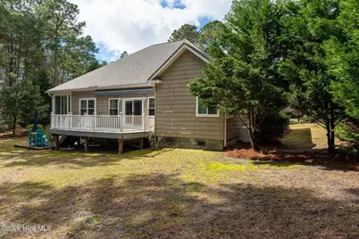 205 E Loon Court, Hampstead, NC 28443 - Photo 49