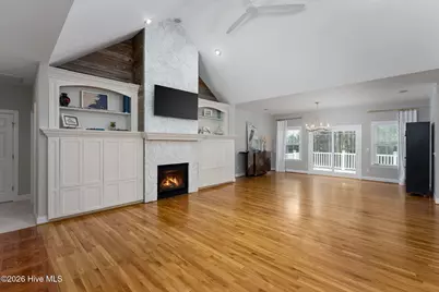 205 E Loon Court, Hampstead, NC 28443 - Photo 7