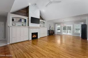 205 E Loon Ct, Hampstead, NC 28443 - Photo 7